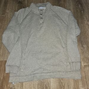Tommy Bahama Sweater